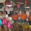 Kappenabend 2012 (13)